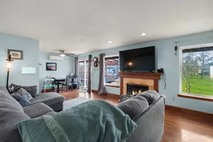 7125 Scarboro Ln N, Ilwaco, WA 98624 - Photo 10