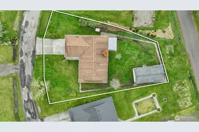 7125 Scarboro Lane N, Ilwaco, WA 98624 - Photo 6