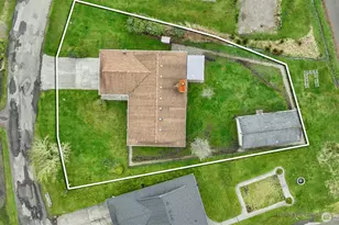 7125 Scarboro Ln N, Ilwaco, WA 98624 - Photo 6