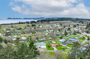 7125 Scarboro Ln N, Ilwaco, WA 98624 - Photo 4