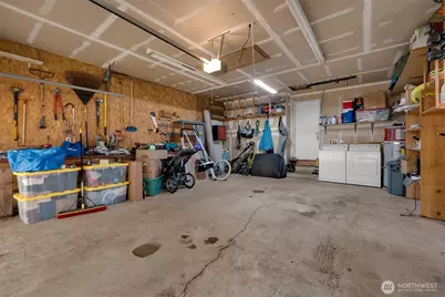 7125 Scarboro Lane N, Ilwaco, WA 98624 - Photo 26