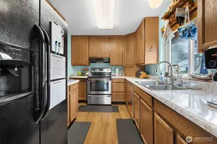 7125 Scarboro Ln N, Ilwaco, WA 98624 - Photo 14