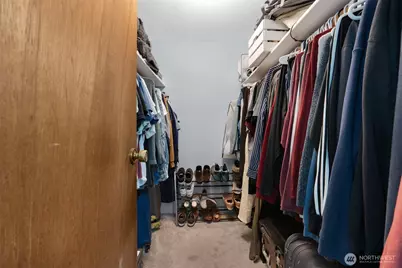 7125 Scarboro Lane N, Ilwaco, WA 98624 - Photo 20