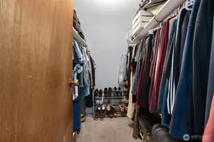 7125 Scarboro Ln N, Ilwaco, WA 98624 - Photo 20