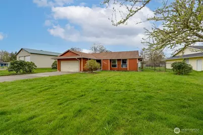 7125 Scarboro Lane N, Ilwaco, WA 98624 - Photo 2