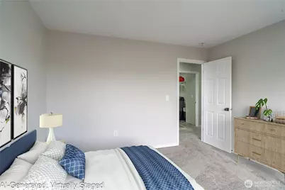 3425 W Glenmoor Drive, Moses Lake, WA 98837 - Photo 14
