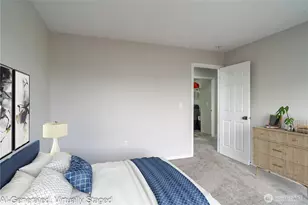 3425 W Glenmoor Dr, Moses Lake, WA 98837 - Photo 14