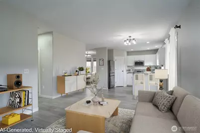 3425 W Glenmoor Drive, Moses Lake, WA 98837 - Photo 12