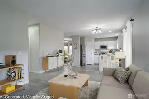3425 W Glenmoor Dr, Moses Lake, WA 98837 - Photo 12