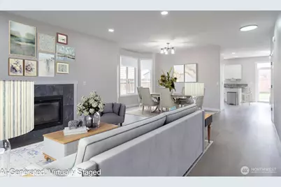 3425 W Glenmoor Drive, Moses Lake, WA 98837 - Photo 2