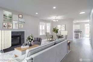 3425 W Glenmoor Dr, Moses Lake, WA 98837 - Photo 2
