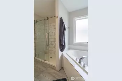 3425 W Glenmoor Drive, Moses Lake, WA 98837 - Photo 30