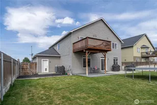 3425 W Glenmoor Dr, Moses Lake, WA 98837 - Photo 34