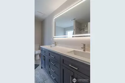 3425 W Glenmoor Drive, Moses Lake, WA 98837 - Photo 28
