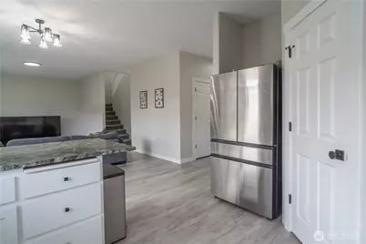 3425 W Glenmoor Drive, Moses Lake, WA 98837 - Photo 26