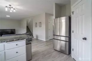 3425 W Glenmoor Dr, Moses Lake, WA 98837 - Photo 26