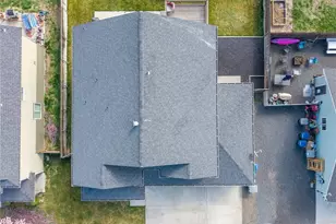 3425 W Glenmoor Dr, Moses Lake, WA 98837 - Photo 38