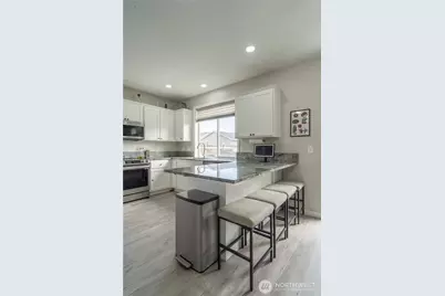 3425 W Glenmoor Drive, Moses Lake, WA 98837 - Photo 24