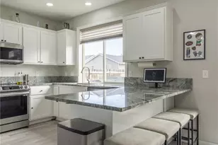 3425 W Glenmoor Dr, Moses Lake, WA 98837 - Photo 24