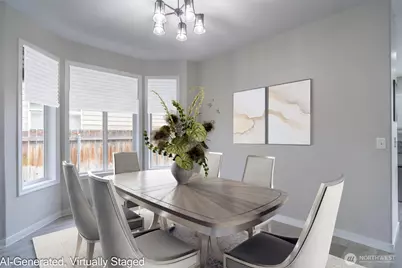 3425 W Glenmoor Drive, Moses Lake, WA 98837 - Photo 6