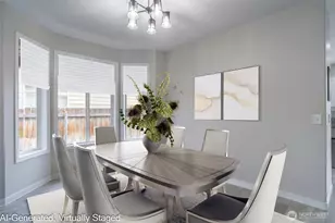 3425 W Glenmoor Dr, Moses Lake, WA 98837 - Photo 6