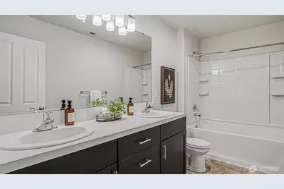 3319 104th Avenue NE, Lake Stevens, WA 98258 - Photo 22