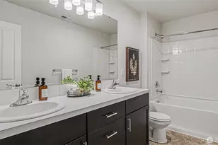 3319 104th Ave NE, Lake Stevens, WA 98258 - Photo 22