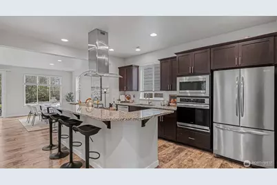 3319 104th Avenue NE, Lake Stevens, WA 98258 - Photo 4