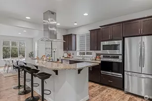 3319 104th Ave NE, Lake Stevens, WA 98258 - Photo 4