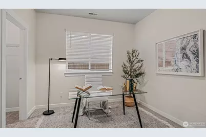 3319 104th Avenue NE, Lake Stevens, WA 98258 - Photo 12