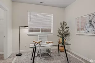 3319 104th Ave NE, Lake Stevens, WA 98258 - Photo 12