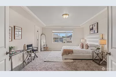 3319 104th Avenue NE, Lake Stevens, WA 98258 - Photo 14