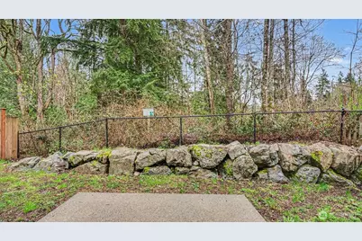 3319 104th Avenue NE, Lake Stevens, WA 98258 - Photo 24