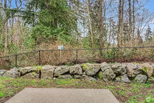 3319 104th Ave NE, Lake Stevens, WA 98258 - Photo 24