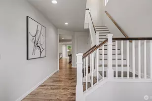 3319 104th Ave NE, Lake Stevens, WA 98258 - Photo 2