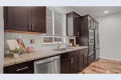 3319 104th Avenue NE, Lake Stevens, WA 98258 - Photo 10