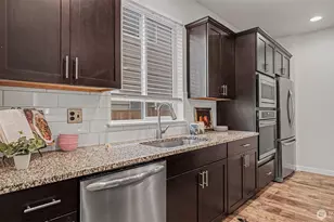 3319 104th Ave NE, Lake Stevens, WA 98258 - Photo 10