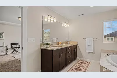 3319 104th Avenue NE, Lake Stevens, WA 98258 - Photo 18