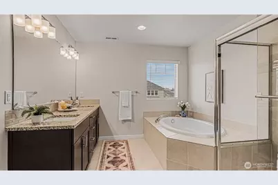 3319 104th Avenue NE, Lake Stevens, WA 98258 - Photo 16