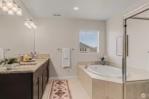 3319 104th Ave NE, Lake Stevens, WA 98258 - Photo 16