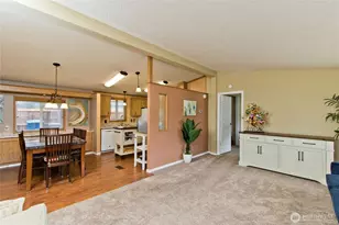 27484 149th Pl SE, Kent, WA 98042 - Photo 6