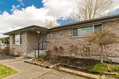 27484 149th Place SE #81, Kent, WA 98042 - Photo 30