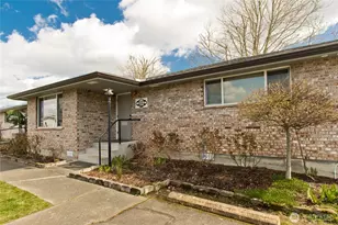 27484 149th Pl SE, Kent, WA 98042 - Photo 30