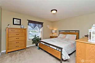 27484 149th Pl SE, Kent, WA 98042 - Photo 14