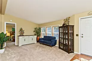 27484 149th Pl SE, Kent, WA 98042 - Photo 4