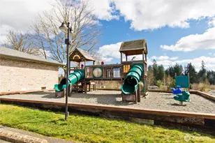 27484 149th Pl SE, Kent, WA 98042 - Photo 24