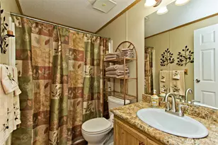 27484 149th Pl SE, Kent, WA 98042 - Photo 16