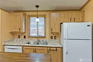 27484 149th Pl SE, Kent, WA 98042 - Photo 12