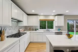 4418 239th Pl SE, Bothell, WA 98021 - Photo 8