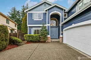 4418 239th Pl SE, Bothell, WA 98021 - Photo 2